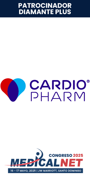 baner-cardio-pharm