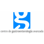 centro-gastro-avanzada
