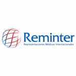 reminter