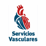 servicios-vasculares